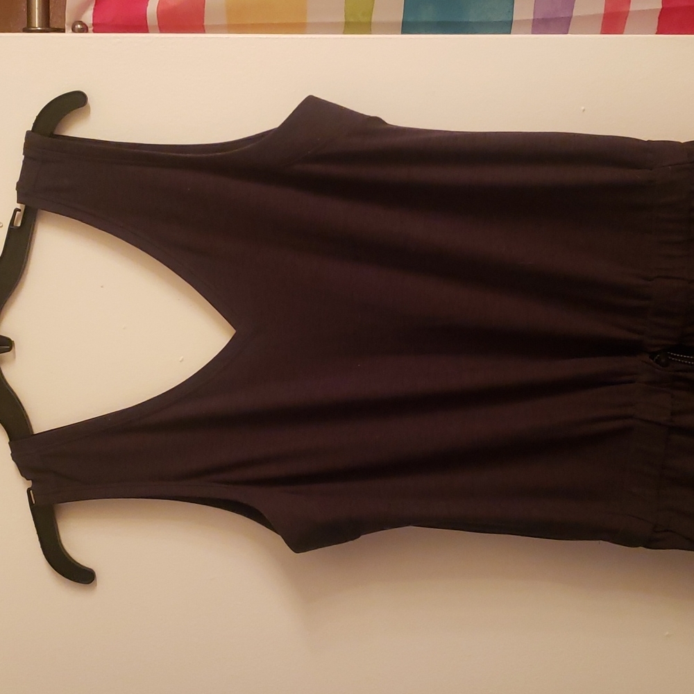 Old Navy jumpsuit
